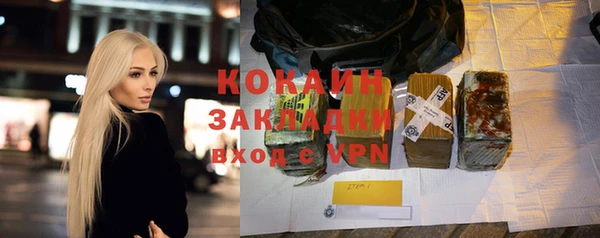 СК Елизово