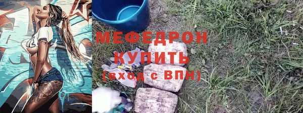 ГАЛЛЮЦИНОГЕННЫЕ ГРИБЫ Ельня
