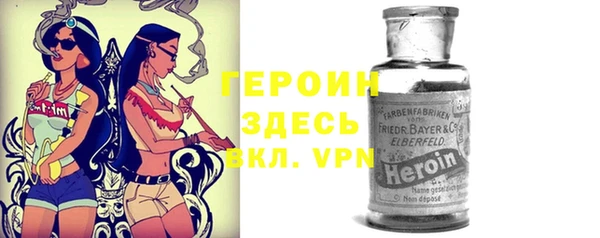 СК Елизово