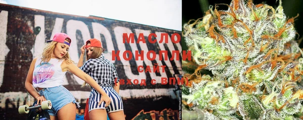 СК Елизово