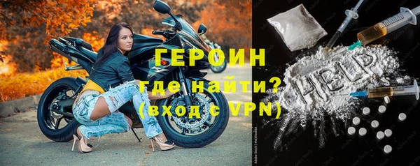 ГАЛЛЮЦИНОГЕННЫЕ ГРИБЫ Ельня