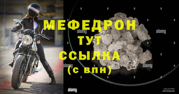 ГАЛЛЮЦИНОГЕННЫЕ ГРИБЫ Ельня