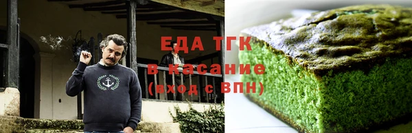 ГАЛЛЮЦИНОГЕННЫЕ ГРИБЫ Ельня