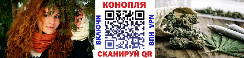 закладки Сенгилей ОМГ ОМГ ссылка Бошки марихуана MAZAR